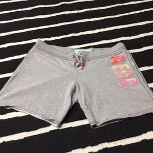Aeropostale Shorts